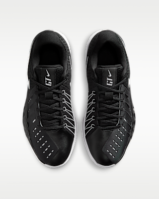 Nike G.T. Cut Academy 2 Basketball Shoes. Nike.com